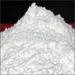 Talc powder for paint _AT DEW